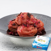 かつお風味味小町 1kg <かつお梅干/塩分7％>
