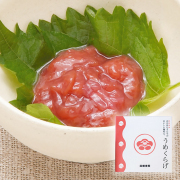 うめくらげ 100g