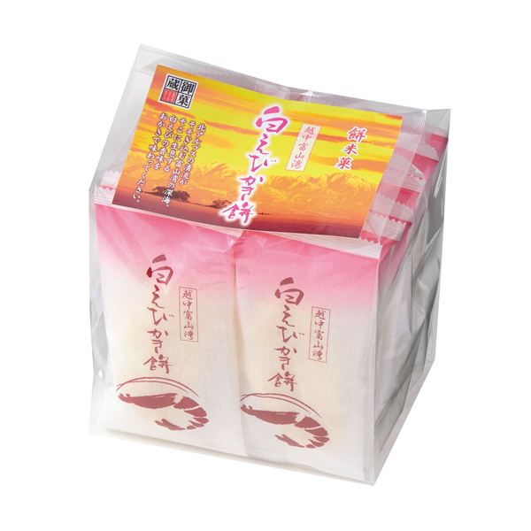 しろもち　様用 10019_WHT_e587110d-e31c-42b9-