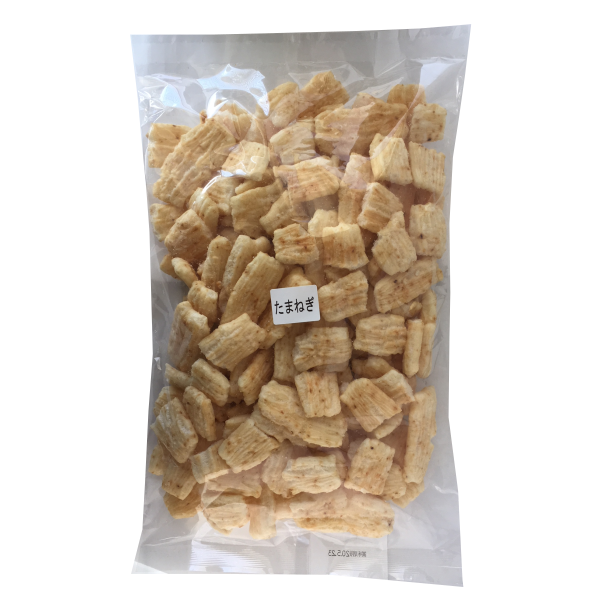 無選別たまねぎ