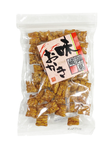 げんこつしょうゆ