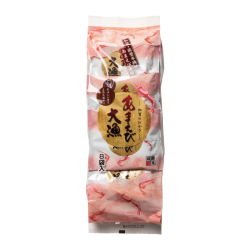 あまえび大漁　8袋入