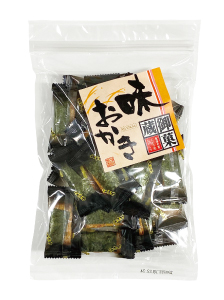 のり巻