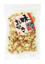 豆サラダ
