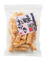 真昆布