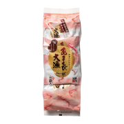 あまえび大漁　8袋入