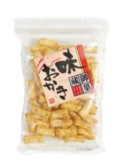 梅ざらめ