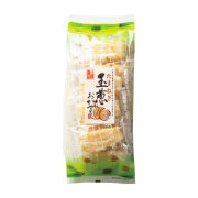18袋　玉葱おかき