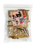 黒糖餅
