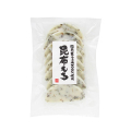 【数量限定】昆布もち