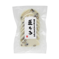 【数量限定】豆もち