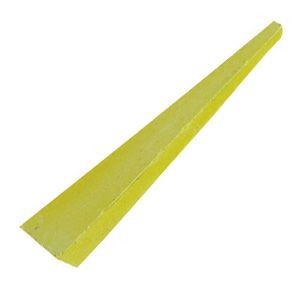 温度コーン（オルトンコーン）　窯業用炉内温度測定用具　