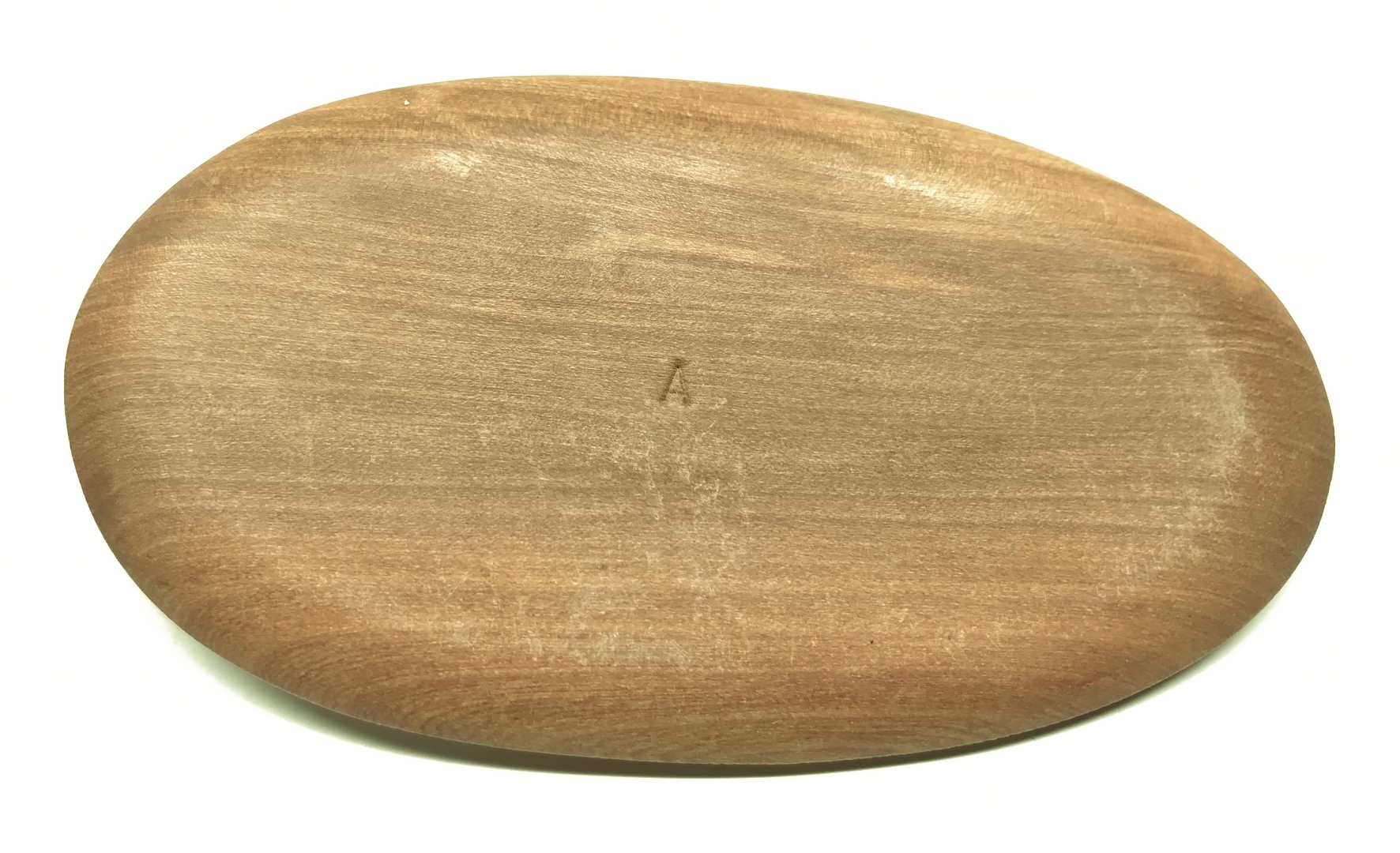 コテ　特殊型　A   　陶芸用　