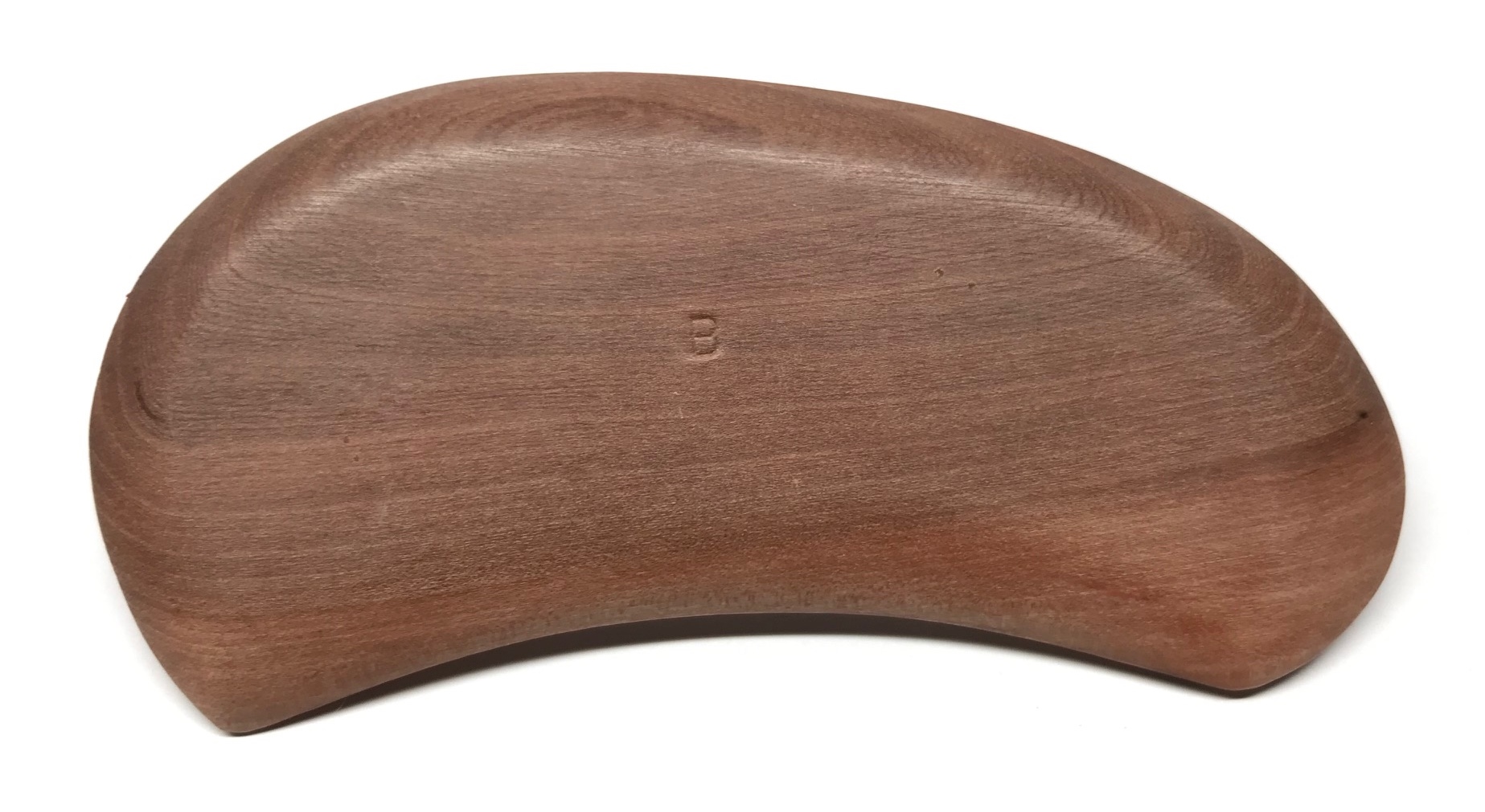 コテ　特殊型　B   　陶芸用　