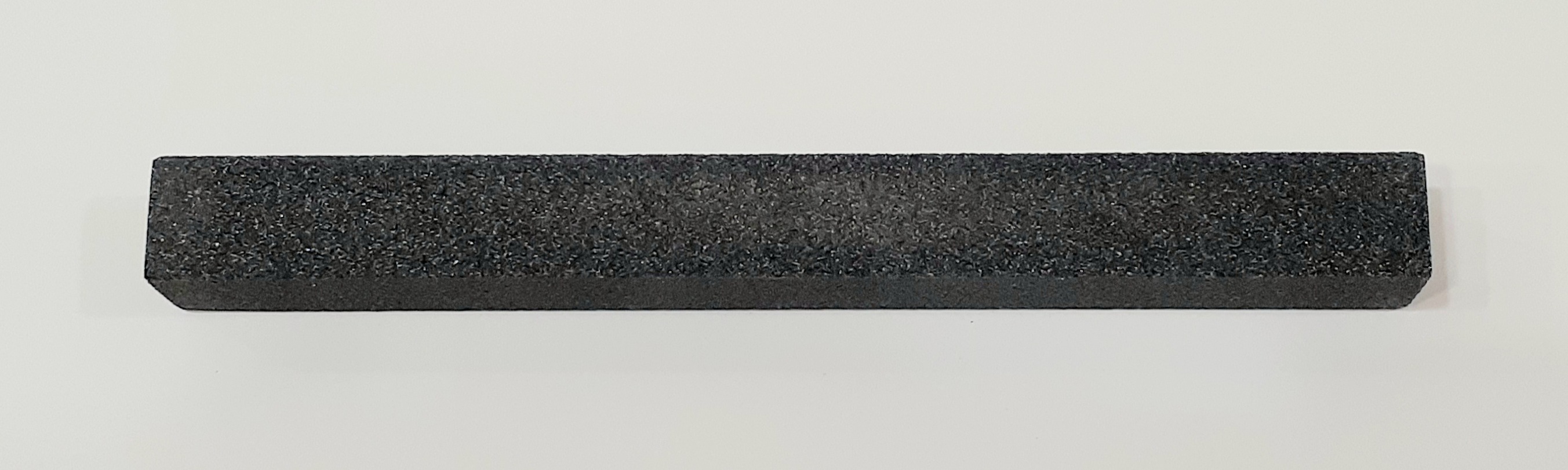 砥石　荒目　（20×20ｍｍ　長さ200ｍｍ）   陶芸用　　　