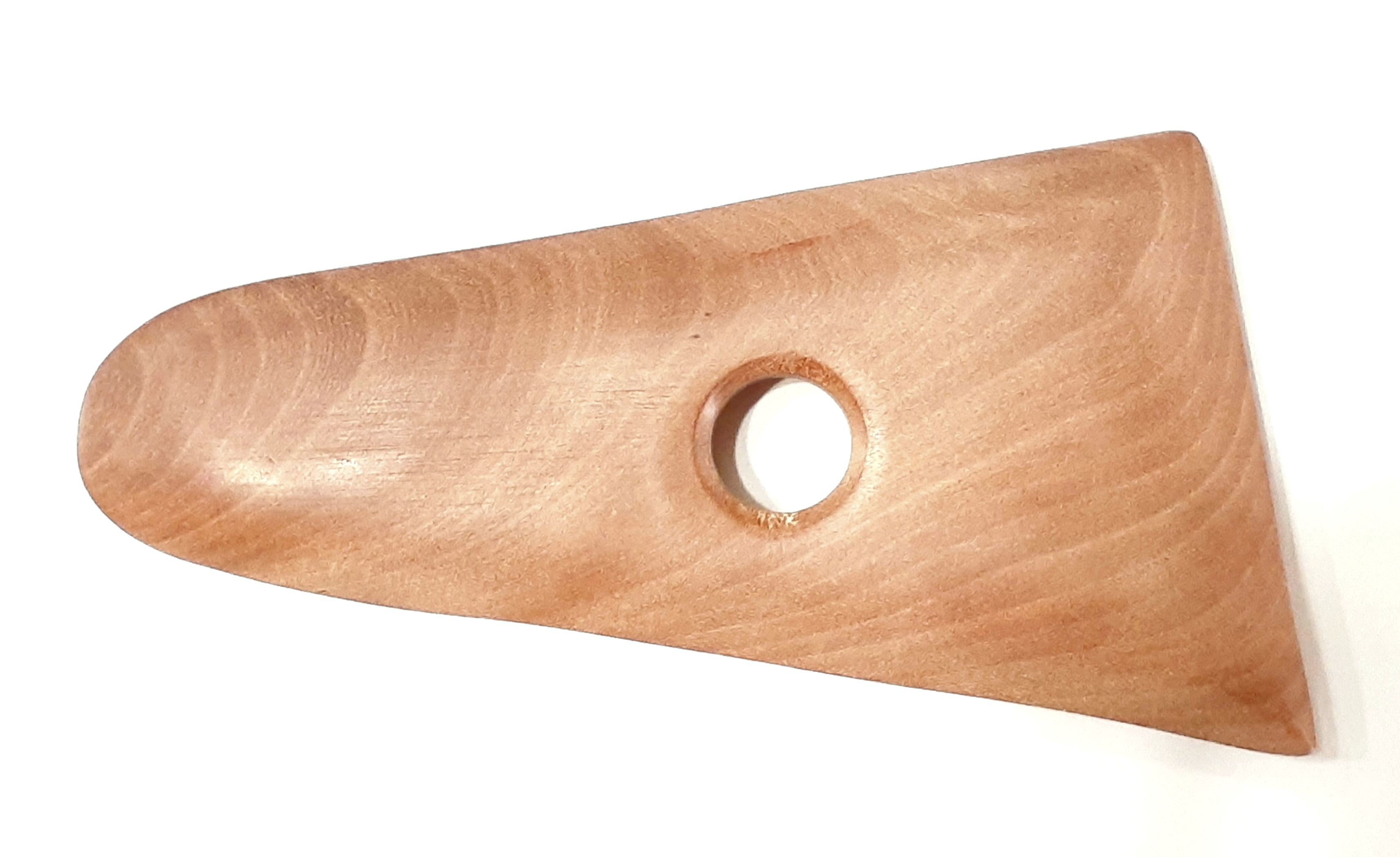 コテ　標準型　No.2　 陶芸用　   