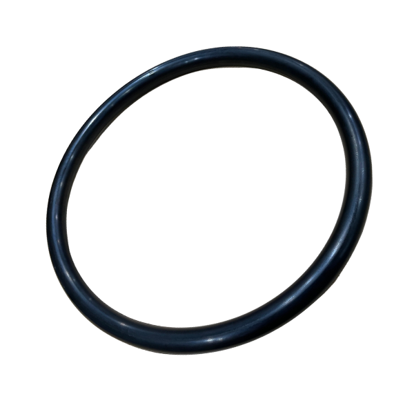 電動ろくろ RK-88C 型 リング 外径Φ330mm 内径Φ290mm 厚Φ20mm 部品 RK-88