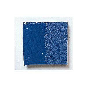 練り込み顔料（粉末） （青）　陶芸用　