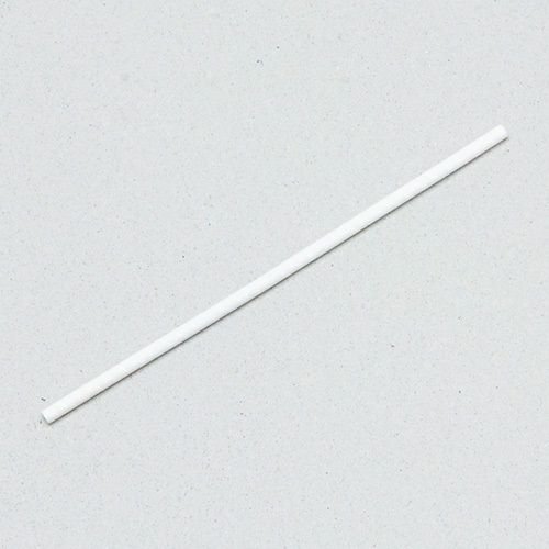 アルミナ棒 5本組 耐熱温度1400℃ 焼成用具 アルミナ 棒 吊るす 焼成