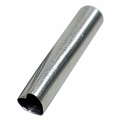 ポンス ハート型 寸法約10×9mm 長さ約45mm 陶芸用 穴あけ ステンレス 陶芸 あかりとり 急須 茶こし