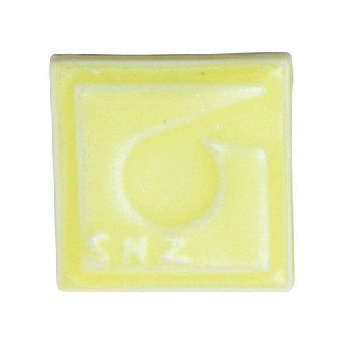 パステル釉 イエロー 粉末 1kg 陶芸用 釉薬 パステル うわぐすり 黄色