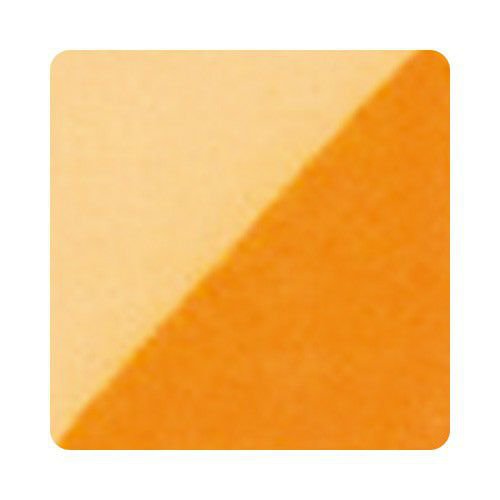 下絵の具 ワンストローク ピーチ 30mL カラフル 鮮やか オシャレ 下絵具 液体 絵具