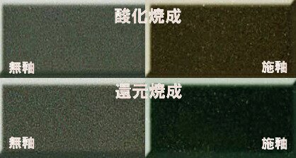 黒泥 焼成温度1230～1280℃ 陶芸用 粘土 酸化で黒 還元でやや緑がかった黒 成形万能 焼成可能域広い 黒 粘土 陶芸