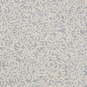 白盛り転写紙 新たこ唐津 陶芸用 焼成温度：1,100～1,250℃（和紙 200×300mm A4）
