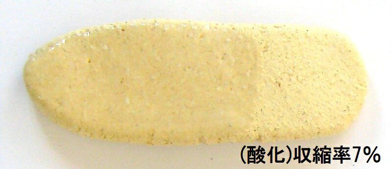 信楽 耐火土 三号 童仙房 道具土 A-82S-3 ハタキ土 10目 練 陶芸