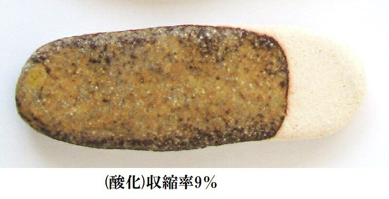 耐熱信楽土 土鍋土 細目 赤 陶芸用 粘土 ハタキ土 15目 練 耐熱 信楽土 陶芸