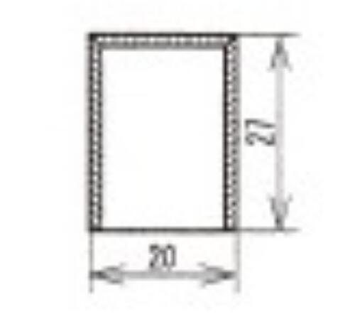 超硬カンナ ハマ用 カミソリ 大 磁器成形乾燥後の削り仕上げ 陶器の削り 寿命の長い切れ味 特殊形状品の制作可能 ちょうこう かんな カンナ