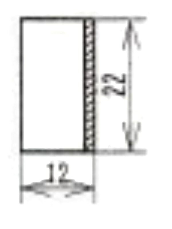 超硬カンナ 仕上げ用 カミソリ 全チップ 磁器成形乾燥後の削り仕上げ 陶器の削り 寿命の長い切れ味 特殊形状品の制作可能 ちょうこう かんな カンナ