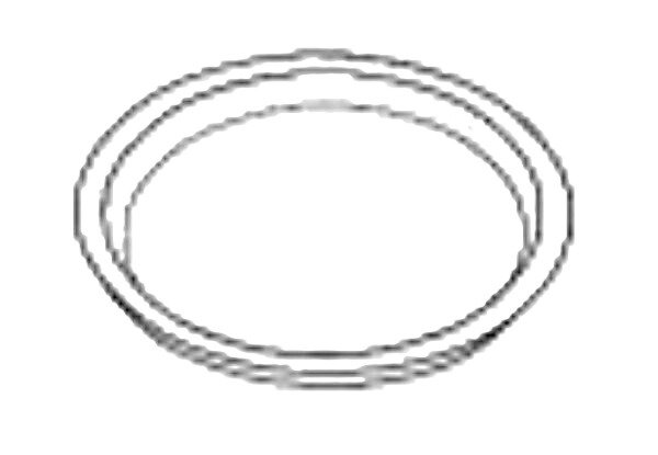 手押し用 石膏型 丸銘々皿 KB-31-3 170φ×15H ｍｍ 陶芸用 型 陶芸 陶芸教室 皿うつわ 器