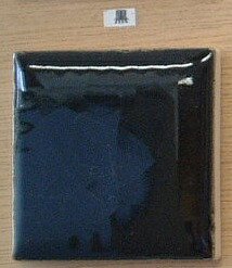 楽焼 色釉薬 黒 粉末 無鉛 陶芸用 釉薬 焼成温度900℃ うわぐすり 楽焼き 陶芸