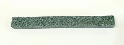 砥石 中目 20×20ｍｍ 長さ200ｍｍ 陶芸 ヤスリといし