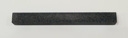 砥石 荒目 20×20ｍｍ 長さ200ｍｍ 陶芸 ヤスリといし