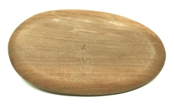 コテ　特殊型　A   　陶芸用　