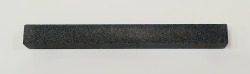 砥石　荒目　（20×20ｍｍ　長さ200ｍｍ）   陶芸用　　　