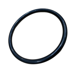 電動ろくろ RK-88C 型 リング 外径Φ330mm 内径Φ290mm 厚Φ20mm 部品 RK-88