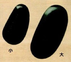 ゴムゴテ ハード 厚さ約4ｍｍ 陶芸用 陶芸 ゴム製