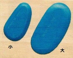 ゴムゴテ ソフト 厚さ約4ｍｍ 陶芸用 陶芸 ゴム製