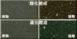 黒御影土 細目 焼成温度1230～1300℃ 陶芸用 粘土 黒泥をベースに珪石類で粒度調整 成形万能 御影土 陶芸