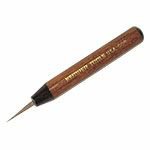 粘土カッター 113ｍｍ 細工用 陶芸 カッター