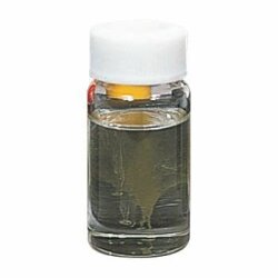オーブンピュアカラー うすめ液 20mL 陶器 ガラス用のオーブンで焼成できる絵の具「オーブンピュアカラー」の薄め液