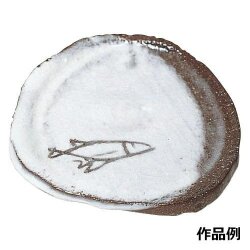 生白化粧土 色化粧土 1kg 粉末 陶芸用 化粧土 陶芸