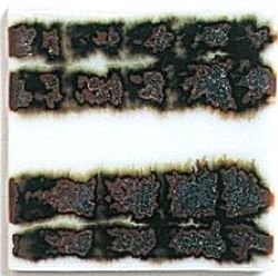 陶器用 下絵の具 鬼板 呉須 150g 粉末 焼成温度1200～1300℃ 下絵具 陶芸 絵付け 伝統色 染付 鉄絵