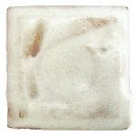 志野釉 しの 民芸釉薬 酸化 還元 焼成温度1,230～1,250℃ うわぐすり 陶芸