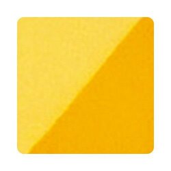 下絵の具 ワンストローク ゴールデンイエロー 30mL カラフル 鮮やか オシャレ 下絵具 液体 絵具