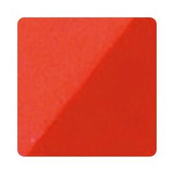 下絵の具 ワンストローク スカーレット 30mL カラフル 鮮やか オシャレ 下絵具 液体 絵具
