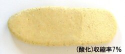 信楽 耐火土 三号 童仙房 道具土 A-82S-3 ハタキ土 10目 練 陶芸